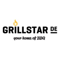 Grillstar.de GmbH logo - Similar company to Next Curling®