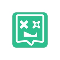 theMFpod logo - Similar company to Kukuza Education