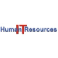 Humanit Resources