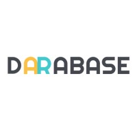 Darabase logo - Similar company to Trendspek