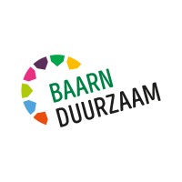 BaarnDuurzaam logo - Similar company to Triode