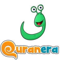 Quran Era Inc logo - Similar company to Cloudy.Email