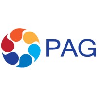 Portable Air Group Llc
