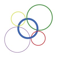 Bluesys IT Services Ltd logo - Similar company to Apex Evolution Services