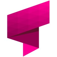 SalesAmp logo - Similar company to Figmints Digital Creative Marketing