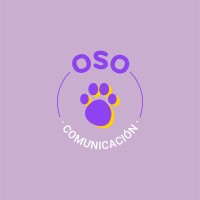 Oso Comunicación