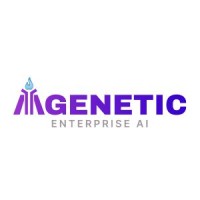Aigentic - ENTGINE AI PRIVATE LIMITED logo - Similar company to Aigentics