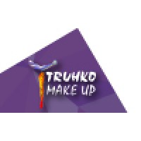 Truhko Make Up logo - Similar company to Animajoven Sa