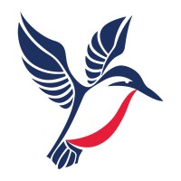 Blue Chip Technology logo - Similar company to Concurrent