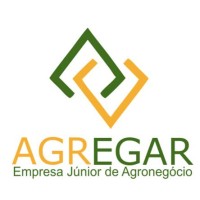 Agregar - Empresa Júnior de Agronegócio logo - Similar company to Agroconecta-Conectando O Agronegócio