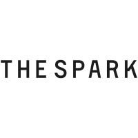 The Spark logo - Similar company to Nep