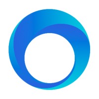 Lomay logo - Similar company to Dynam - Studio & Factory