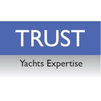 Trust Yachts