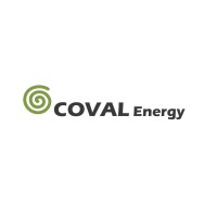 Coval Energy logo - Similar company to G2 Energy