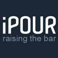 iPOUR logo - Similar company to Napa Technology