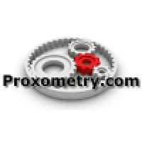Proxometry Llc