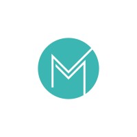 MM Engenharia Clínica logo - Similar company to Mm Engenharia Ltda
