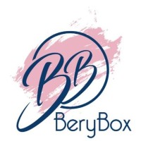 BeryBox logo - Similar company to Absolute Ecomm Solutions