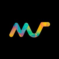 Agência Nomadz logo - Similar company to Nova Ação - Agência Marketing Digital