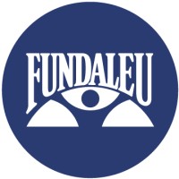 Fundaleu logo - Similar company to Aahitc