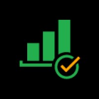 TAXMANAGER logo - Similar company to Taxmanager