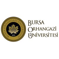 Bursa Orhangazi Üniversitesi logo - Similar company to Bursa Teknik Üniversitesi