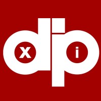 Dipixi Media logo - Similar company to Orbitor