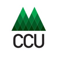Centro Cooperativista Uruguayo