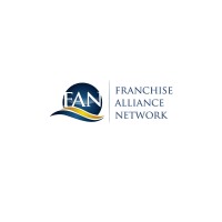 Franchise Alliance Network logo - Similar company to Franchise Innovations