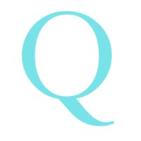 ✔️ QSE Infos logo - Similar company to Lcd Vision