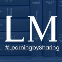 Legal Micronomics logo - Similar company to Capital E&I