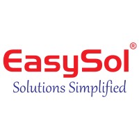 Excelsior Softwares logo - Similar company to Isha Technology Solution Pvt Ltd
