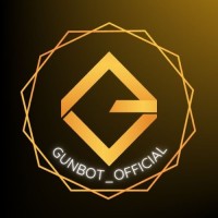 Gunthy Official logo - Similar company to Gunthy