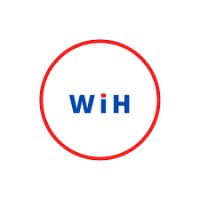 Pain Management Clinic, Wah International Hospital, Taxila logo - Similar company to Syeds Digitex