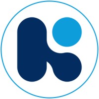 Kaizen ICT logo - Similar company to Enrite Solutions