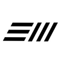 FINSTER law office logo - Similar company to Micc - Media Integration And Communication Center