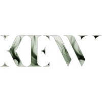 Kew Interior Design logo - Similar company to Dunn Architects