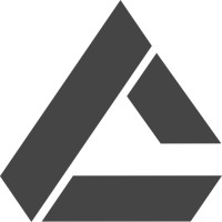 Cicero Consultare Company