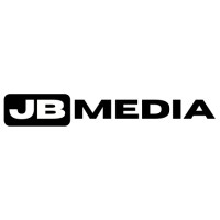 JB Media logo - Similar company to Meteoric Boost