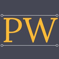 Paveway logo - Similar company to Paveway Group Inc.
