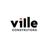 Ville Construtora e Incorporadora logo - Similar company to Azzes Empreendimentos