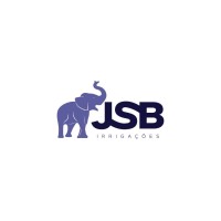 JSB Irrigações logo - Similar company to Hidrauservice