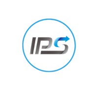 IPS (IOW) Ltd logo - Similar company to Stella Developments