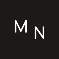 metah.nomis logo - Similar company to Activity Messenger