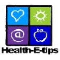 Health-E-tips, Inc.