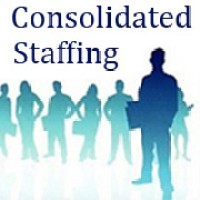 Consolidated Staffing Solutions, Inc. logo - Similar company to Aspire2Steam