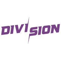 Division Luxury Timepieces
