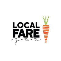 Local Fare Jax logo - Similar company to Lyfstyl Health