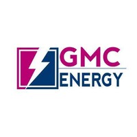 GMC ENERGY ENGINEERING logo - Similar company to Electrovali