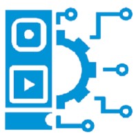 IREX TECHNOLOGIES logo - Similar company to Ag Controls